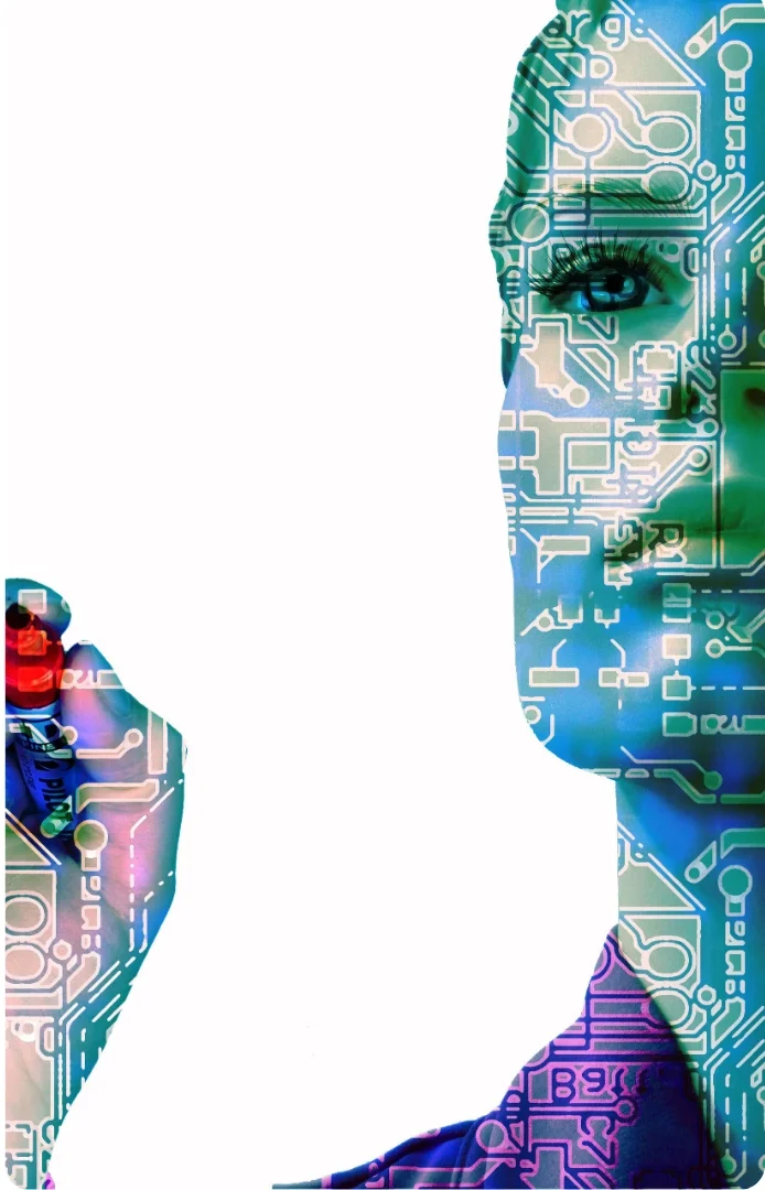 مشاوره IT، طراحی شبکه، امنیت سایبری و اتوماسیون کسبوکار12-1 «دارماتک | نوآوری، امنیت و مشاوره هوشمند فناوری اطلاعات»