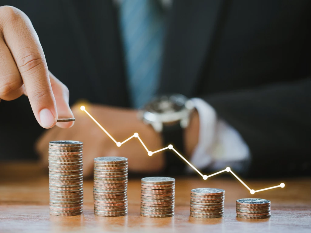 DarmaTech Company DarmaTech Company